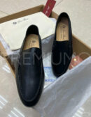 Loro Piana лоферы PR839779 15