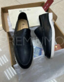 Loro Piana лоферы PR839779 14