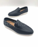 Loro Piana лоферы PR839779 10