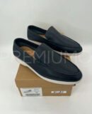 Loro Piana лоферы PR839779 12