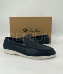 Loro Piana лоферы PR839779 9