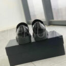 Prada лоферы PR433672 15