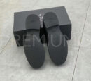 Prada лоферы PR433672 16