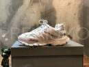 Balenciaga кроссовки PR474314 10