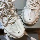 Balenciaga кроссовки PR474314 13
