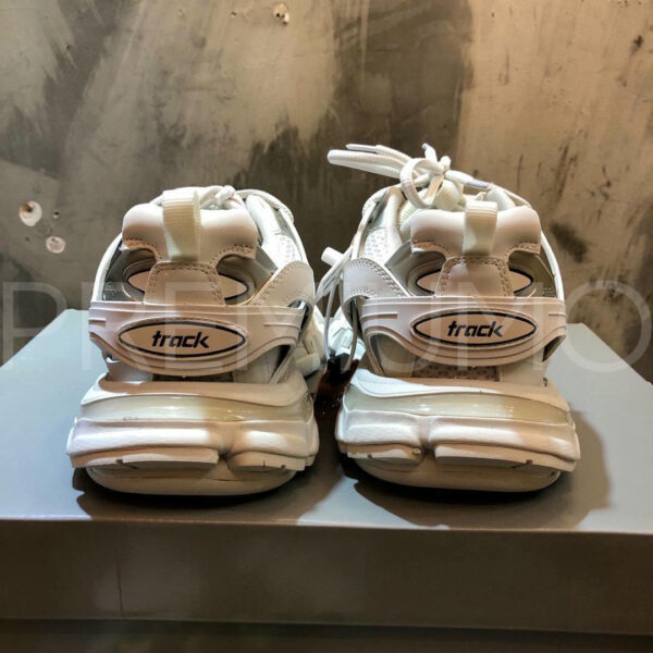 Balenciaga кроссовки PR474314 7
