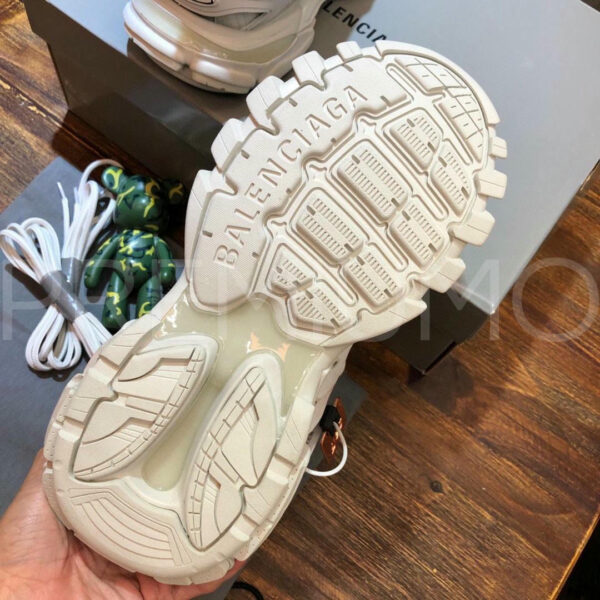 Balenciaga кроссовки PR474314 8
