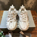 Balenciaga кроссовки PR474314 9
