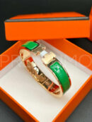 Hermes браслет PR562205 4