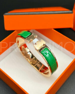 Hermes браслет PR562205