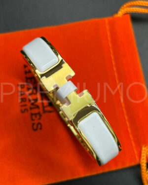 Hermes браслет PR173323
