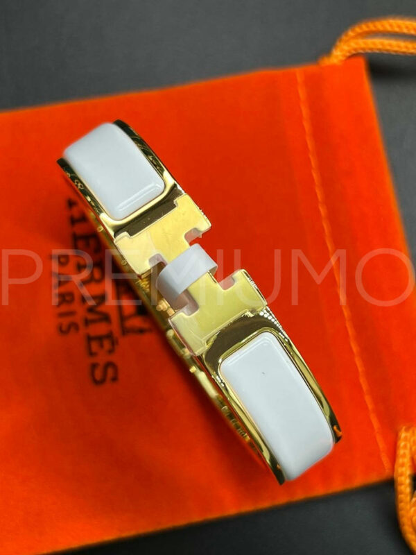 Hermes браслет PR173323