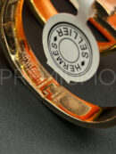 Hermes браслет PR173323 5