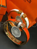 Hermes браслет PR323717 3