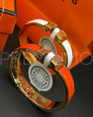 Hermes браслет PR323717