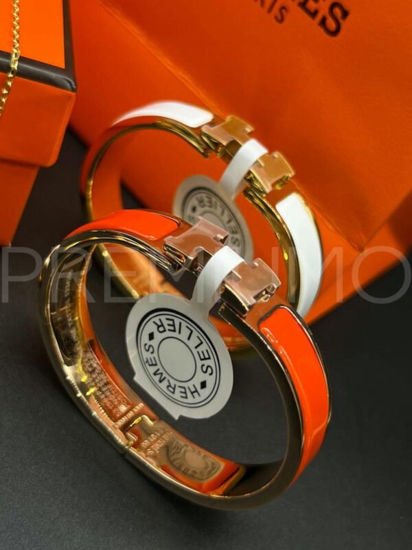 Hermes браслет PR323717
