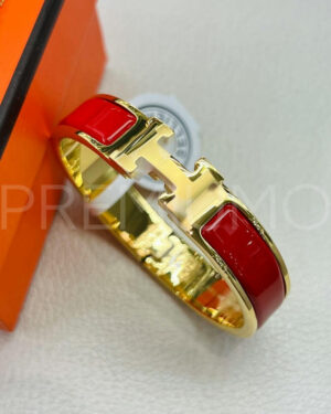 Hermes браслет PR488438