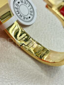 Hermes браслет PR488438 7