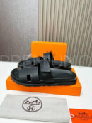 Hermes шлепанцы PR122021 22