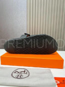 Hermes шлепанцы PR122021 23