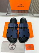 Hermes шлепанцы PR695086 10