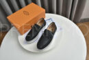 Tod’s лоферы PR465758 10