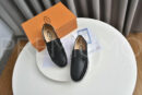 Tod’s лоферы PR465758 12