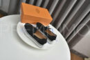 Tod’s лоферы PR465758 13