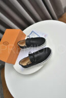 Tod’s лоферы PR465758 14