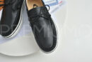 Tod’s лоферы PR465758 18