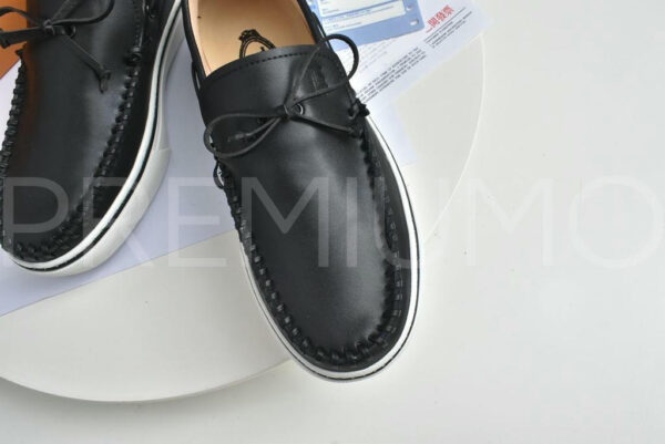Tod’s лоферы PR465758 9