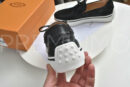 Tod’s лоферы PR465758 17