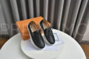 Tod’s лоферы PR465758 11