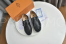 Tod’s лоферы PR465758 15