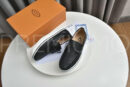 Tod’s лоферы PR465758 16