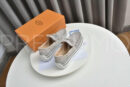 Tod’s лоферы PR122176 12