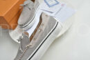Tod’s лоферы PR122176 18