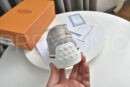Tod’s лоферы PR122176 16