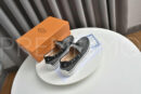 Tod’s лоферы PR331896 13