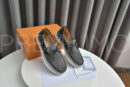 Tod’s лоферы PR331896 14