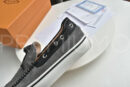 Tod’s лоферы PR331896 15