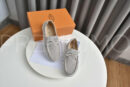 Tod’s лоферы PR122176 13