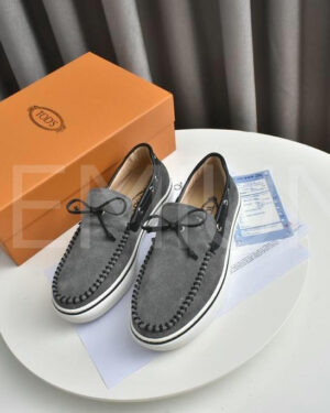 Tod’s лоферы PR331896