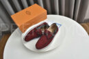 Tod’s лоферы PR668980 13
