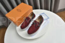 Tod’s лоферы PR668980 10
