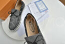 Tod’s лоферы PR331896 16