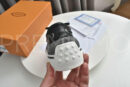 Tod’s лоферы PR331896 18