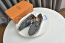 Tod’s лоферы PR331896 17