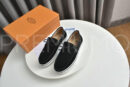 Tod’s лоферы PR609028 9