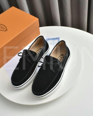 Tod’s лоферы PR609028